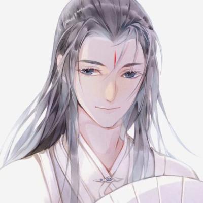 郝熠然终止代言诚实一口